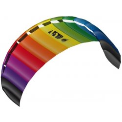 Invento drak Symphony Beach III 2.5 Rainbow