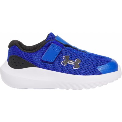 Under Armour UA BINF Surge 4 AC modré – Hledejceny.cz