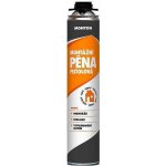SOUDAL Monton pěna montážní pistolová 750ml – HobbyKompas.cz