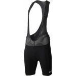 Lasting Vlněné Merino spodky Sova 5151 modrá – Zboží Dáma