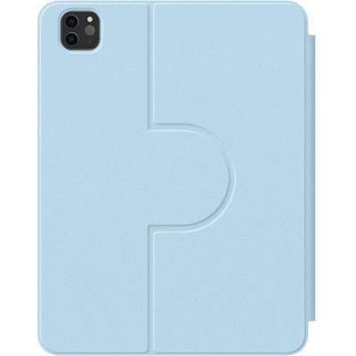 Baseus Minimalist Series na Apple iPad 11 iPad Air4 Air5 10.9 ARJS040903 modré – Hledejceny.cz