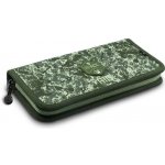 Delphin Pouzdro na návazce Rig SPACE C2G – Zboží Mobilmania