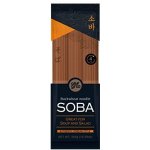 Allgroo Soba pohánkové nudle 300 g – Hledejceny.cz