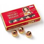 Victor Schmidt mozartovy koule 200 g – Sleviste.cz