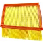 Vzduchový filtr F231001 NÁHRADA JAPANPARTS – Hledejceny.cz