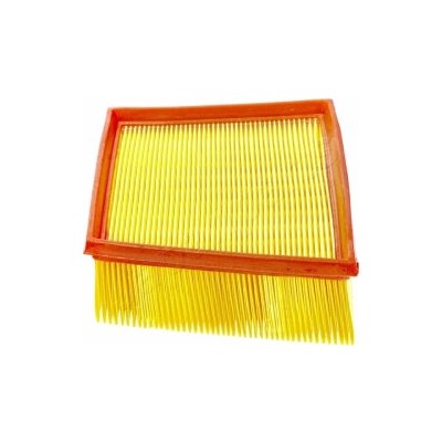 Vzduchový filtr F231001 NÁHRADA JAPANPARTS – Hledejceny.cz