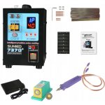 SUNKKO 737G – Zbozi.Blesk.cz