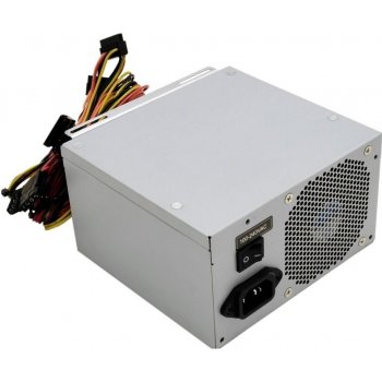 Seasonic SSP-400ES2 400W 1Y40ES21DBA10W