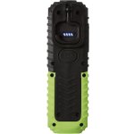 EMOS P4531 – Sleviste.cz