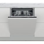 Whirlpool WIP 4T233 PFEG B – Sleviste.cz