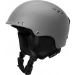 Dakine Daytripper – Zboží Dáma