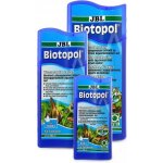 JBL Biotopol 250 ml – Hledejceny.cz