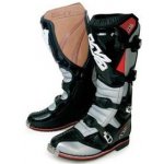 W2 Boots MX Elite | Zboží Auto