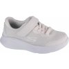 Dětské tenisky Skechers skech-lite pro 303934l-wht bílé