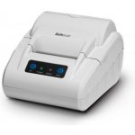 Safescan TP-230 134-0475 – Zboží Živě