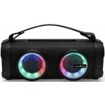 Nedis SPBB306BK – Zboží Živě