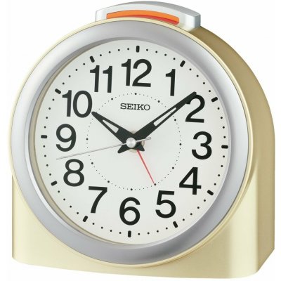 Seiko QHE211G – Hledejceny.cz
