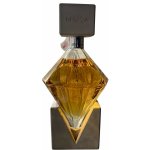 Muja Irish Whiskey 42% 0,5 l (karton) – Sleviste.cz