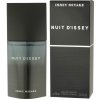 Parfém Issey Miyake Nuit D'Issey toaletní voda pánská 75 ml