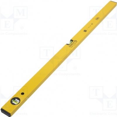 STABILA 02288 1m – Hledejceny.cz
