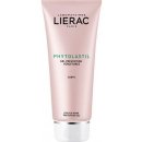 Lierac Phytolastil gel na strie Stretch Mark Prevention Gel 200 ml