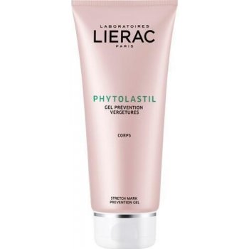 Lierac Phytolastil gel na strie Stretch Mark Prevention Gel 200 ml