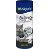 Ostatní pomůcky pro kočky Biokat's Active Pearls 700 ml
