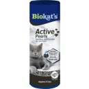 Biokat's Active Pearls 700 ml