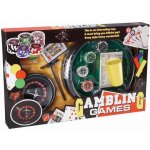 Mac Toys Ruleta set – Hledejceny.cz