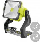 RYOBI R18ALH-0 – Zboží Dáma