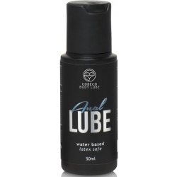 Cobeco Pharma Anal Lubel 50 ml