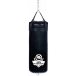 DBX BUSHIDO Junior80p Boxovací pytel – Zboží Dáma