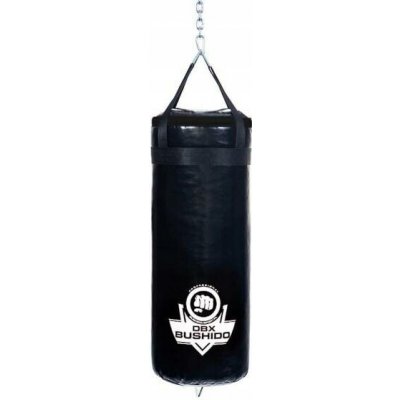 DBX BUSHIDO Junior80p Boxovací pytel – Zboží Dáma