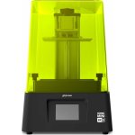 Phrozen Sonic Mini 8K S – Zboží Mobilmania