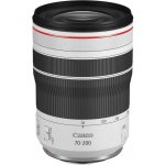 Canon RF 70-200mm f/4 L IS USM – Zboží Živě
