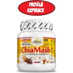 Amix Protein ChiaMash 600 g – Hledejceny.cz