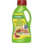 AgroBio Harmonie Vápník 250 ml – Zboží Dáma