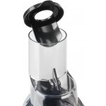 Concept LO 7091 – Zboží Mobilmania