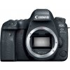 Digitální fotoaparát Canon EOS 6D Mark II
