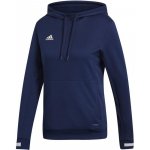 adidas Team 19 Hoody W DY8823 football jersey – Hledejceny.cz