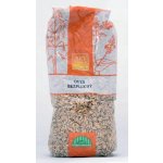 ProBio Oves BIO bezpluchý 0,5 kg – Zboží Dáma