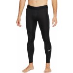 Nike legíny Pro Dri FIT Men s 3/4 Tights dd1919 010 – Hledejceny.cz