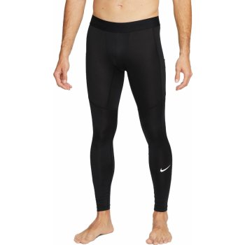 Nike legíny Pro Dri FIT Men s 3/4 Tights dd1919 010