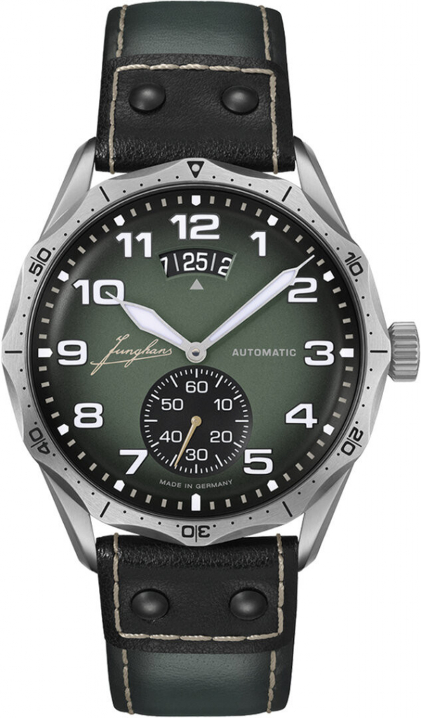 Junghans 027/4495.00