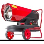 POWERMAT RTNGO0126 – Zboží Mobilmania