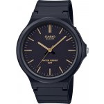 Casio MW-240-1E2 – Zboží Dáma
