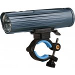 Wuben B2 – Zboží Mobilmania