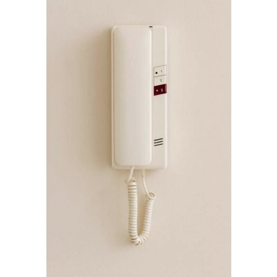 Tesla DT93 bílá 4FP 210 54.201 – Zbozi.Blesk.cz