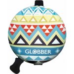 Globber 533-206 mint – Zboží Dáma
