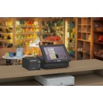 Epson TM-T70II C31CD38022A1 – Hledejceny.cz
